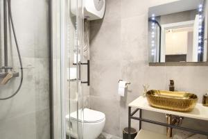 Casa del Sole - Ugljan Island