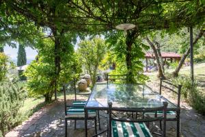 Casa Rebecca by VacaVilla