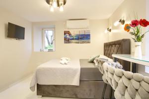 Casa del Sole - Ugljan Island