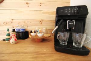 Chambre dhôtes La Pimprenelle repos et nature