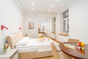 Design Apartment Kazimierz, Old Town Area