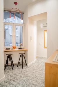 Design Apartment Kazimierz, Old Town Area