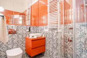 Design Apartment Kazimierz, Old Town Area