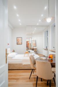 Design Apartment Kazimierz, Old Town Area