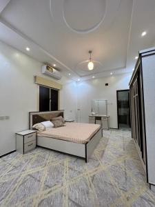 العلا- العذيب