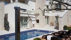 Villa Ginevra by Villas Guide