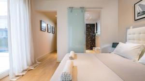 Villa Ginevra by Villas Guide