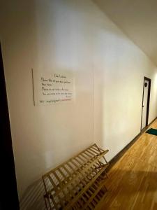 Light Worker Guest House room number 0