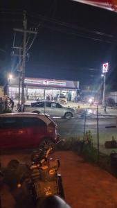 Light Worker Guest House room number 0