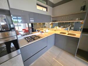 The Paramount Estate