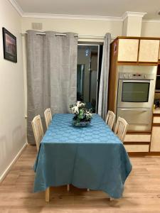 Spacious and Modern Guest House