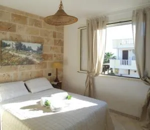 Lu Vientu - Torre Pali