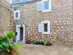 Casa del Sole - Ugljan Island