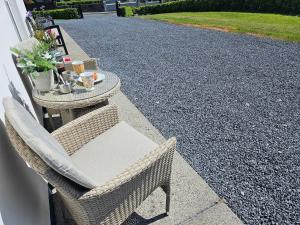 Superb 4 Bed 3 Bath Bungalow in Mitchelstown