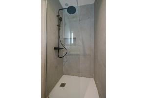 Grand appartement climatisé Bastille - Marais