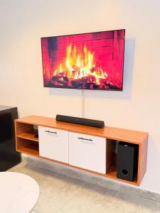 Cozy 1 brm along Thika road