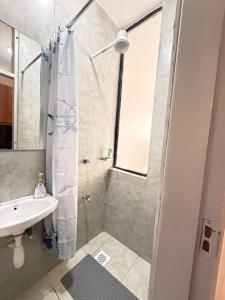 Cozy 1 brm along Thika road