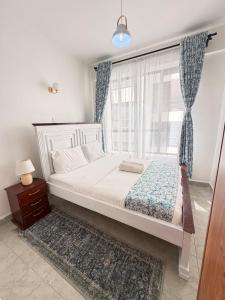 Cozy 1 brm along Thika road