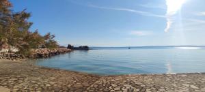 Casa del Sole - Ugljan Island