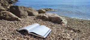 Casa del Sole - Ugljan Island