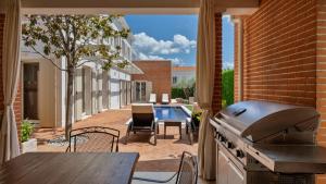 Villa Rafaelle with 3 bedrooms and pool in Porec