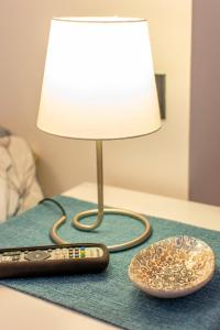 The Royal House - un passo dalla reggia en-es-it