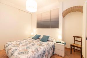 The Royal House - un passo dalla reggia en-es-it