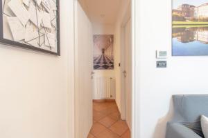 The Royal House - un passo dalla reggia en-es-it