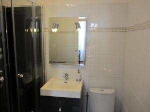 B&B / Chambres d'hotes Aude Cite-City : photos des chambres