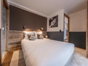 Charmant appartement 3 chambres à Courchevel près des remontées mécaniques - FR-1-613A-50