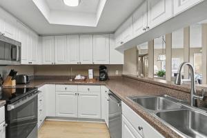 Lands End 1-401 Gulf View