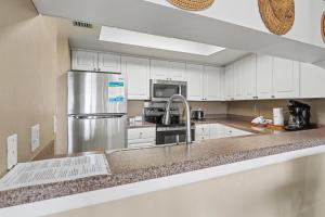 Lands End 1-401 Gulf View