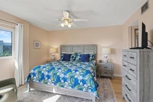 Lands End 1-401 Gulf View