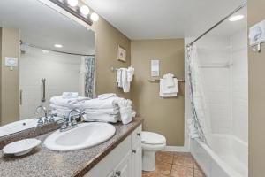 Lands End 1-401 Gulf View