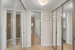 Lands End 1-401 Gulf View