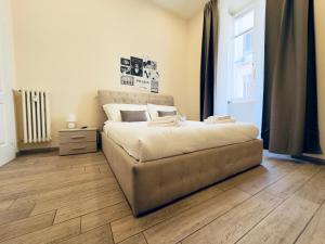 Prati Fashion Suites