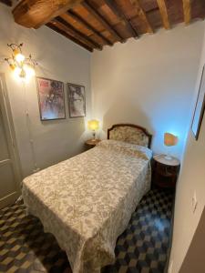 Maison Deco - Timeless elegance