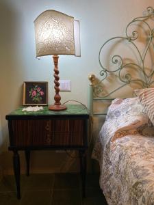 Maison Deco - Timeless elegance