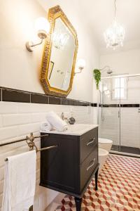 Maison Deco - Timeless elegance