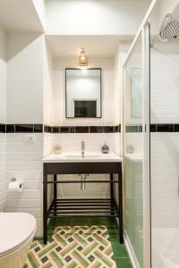 Maison Deco - Timeless elegance