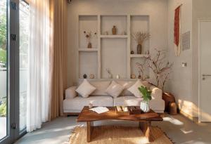 KACHI BlissVilla - Near Beach 9BR