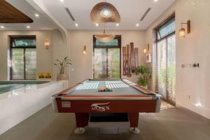 KACHI BlissVilla - Near Beach 9BR