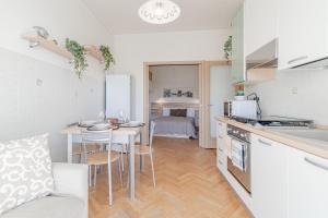 H11 CASA ARMONIA Vista Mare - Sanremo