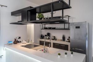 Bluebell Resort Villa SUNRISE