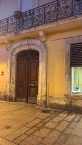 Bartissol et Maillol