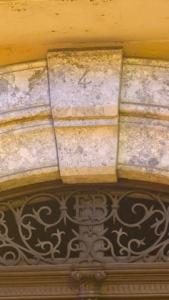 Bartissol et Maillol