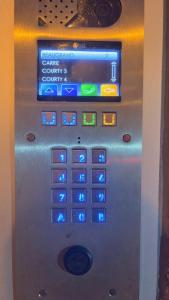 Bartissol et Maillol