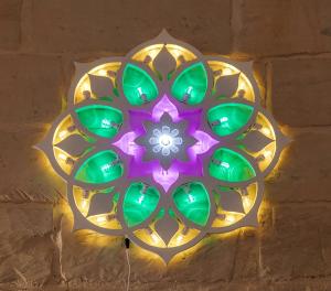 A Casa di Nonna Lina