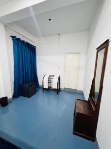 Trinco Hybrid Comfort Inn