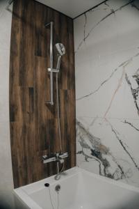 Soft ЖК Київський